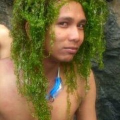 Jomark Mag-ampo Ganelo