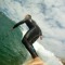 Oren Shahar