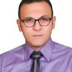 Eng Ahmed Kamel