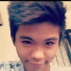 Joseph Viola Natividad