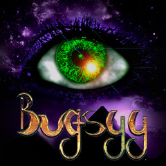 BUGSYY WHERE WILL YOU BE