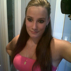 aniita__