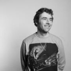 Jaap de Jong (Zwolle)