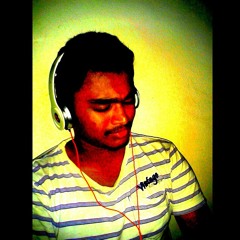 Thiruvengadam Pillai