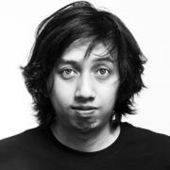 Yusfi Ikhwan