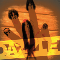 DAZZLE