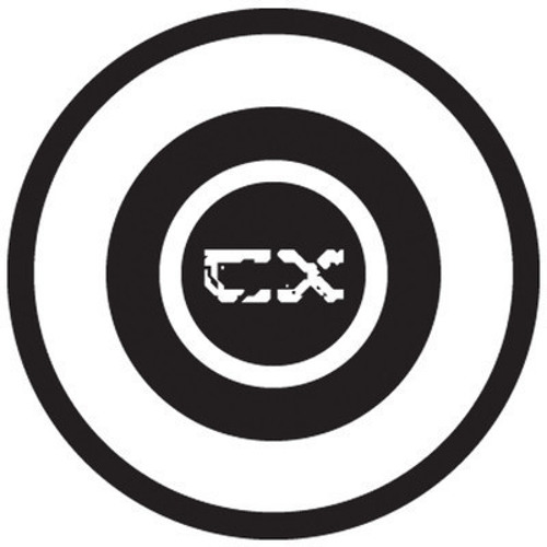 Khords - Space Travel Project (Promo Mix)