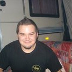 Adrian Lopez Hernandez