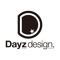 Dayz design.