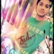 dj-sid-14