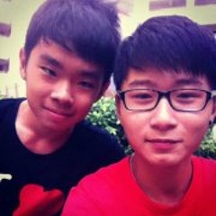 Gian Ish Inthisworld