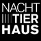NACHTTIERHAUS