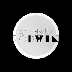 Anthony-Godwin