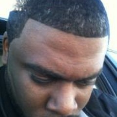 Chevesse Teddybear Tucker