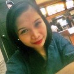 Lesli Ann Peñaranda