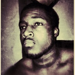 Mr. Cyclone