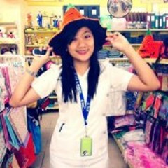 Nova Krizell Rilloraza