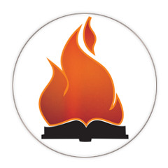 Word Aflame Family Church