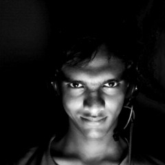 Ashwin Narayan