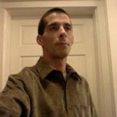 Thomas J. Kapp Jr.