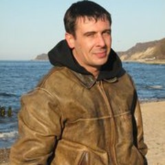 Anton Trofimov
