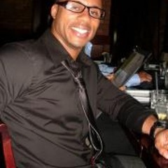 Anthony Kimbo