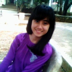 Rufio - Above Me (acoustic)