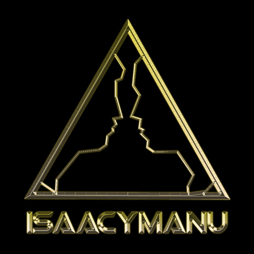 new trance