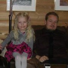 Aleksander Rasmussen