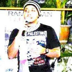Stream Lan Alan Music Listen To Songs Albums Playlists For Free On Soundcloud