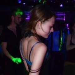 Karumpelstielzchen Jana