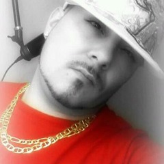 Monopoly ft Czarle n JaeToo