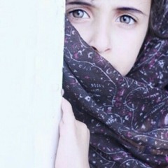 rooz17