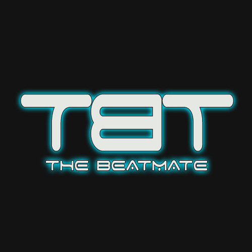 The Beatmate’s avatar