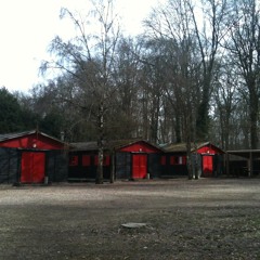 Meudon Voice Groupes