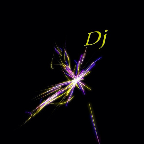 Dj_live’s avatar
