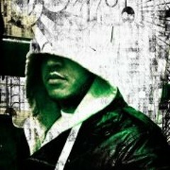 Darren John Hamilton