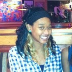 Jakkie JakkPakk Burton