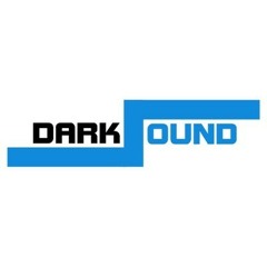 Jasmin Muharemovic - Hej Jasmina ( DarkSound RmX )