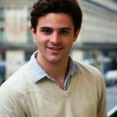 Alessandro Dudech