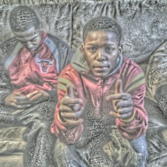 kidd_quano13