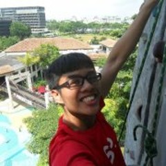 Muhammad Fahmi Zakaria