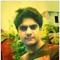 aman0007