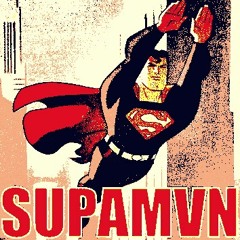 SUPAMVN