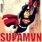 SUPAMVN