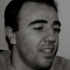 Luis Barañano Alcaide