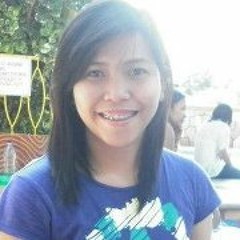 Czarina Joy Dancil Pulido