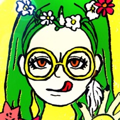 miporinkon