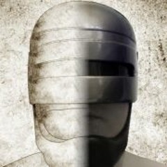 Derek Marsh Bsc Hons