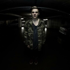 Marcel Bouaziz